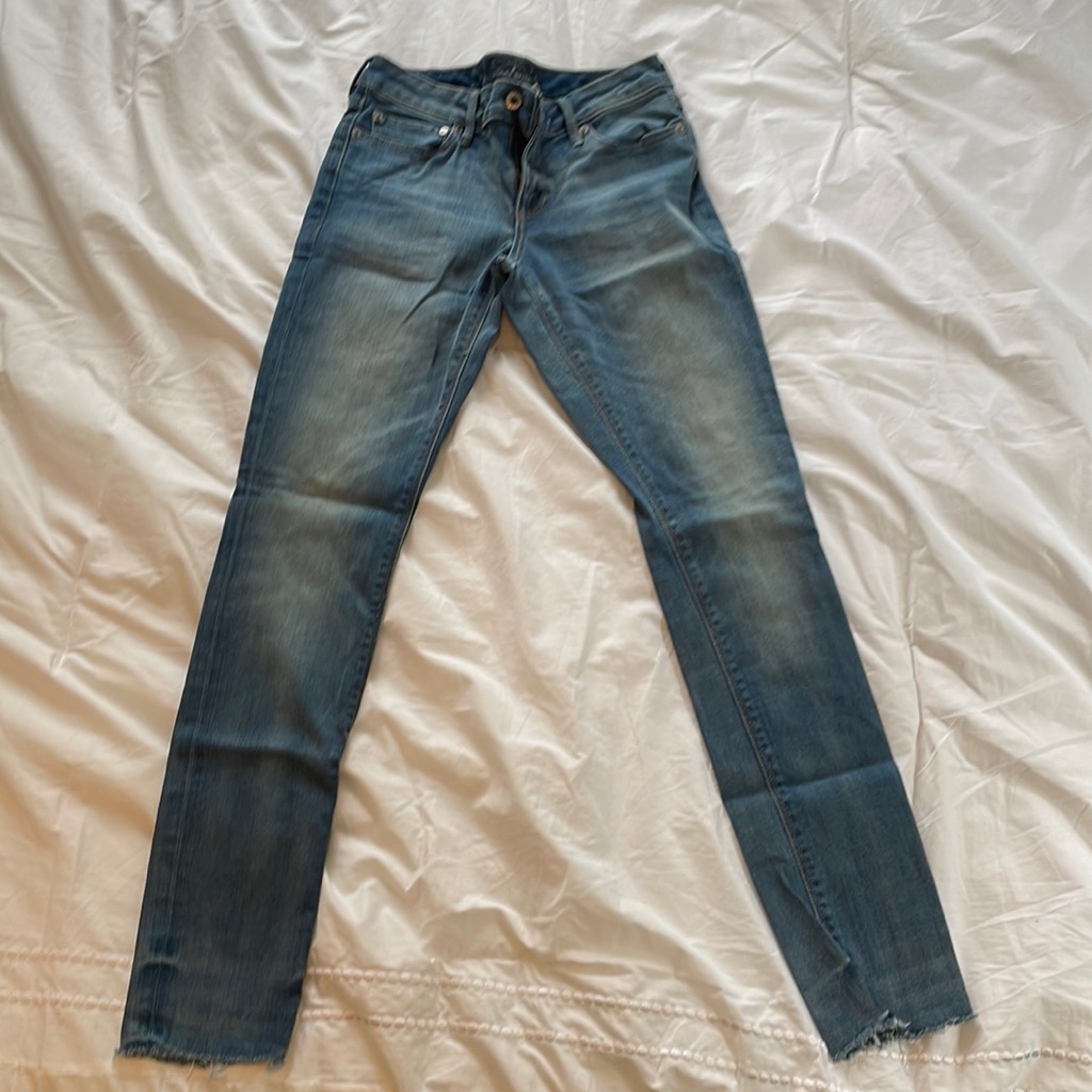 Lucky Brand 226